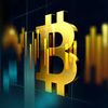 CryptoMan