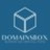 DomainsBox
