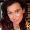 Elina White