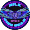 Mile High Gear