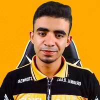 Hossam alaa