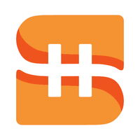 Hstore