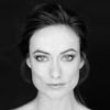 Olivia Jenkins