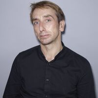 Jakub