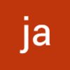 ja rv