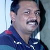 Pawan kumar gupta