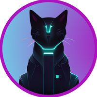 JSKitty