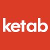 Ketab