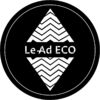 Le-Ad Eco