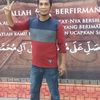 Mohd Hanafi Ngah
