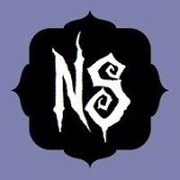 Necro Shop