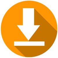 PSD Market