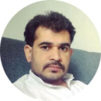 puran