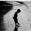 shahab