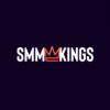 SMMKings