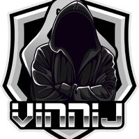 Vinnij