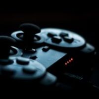 WGameSeLL7771