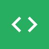 Xeovo VPN