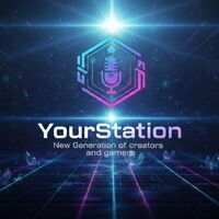YourStation